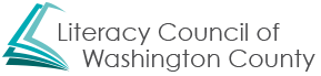 Literacy Council of Washington County, MD