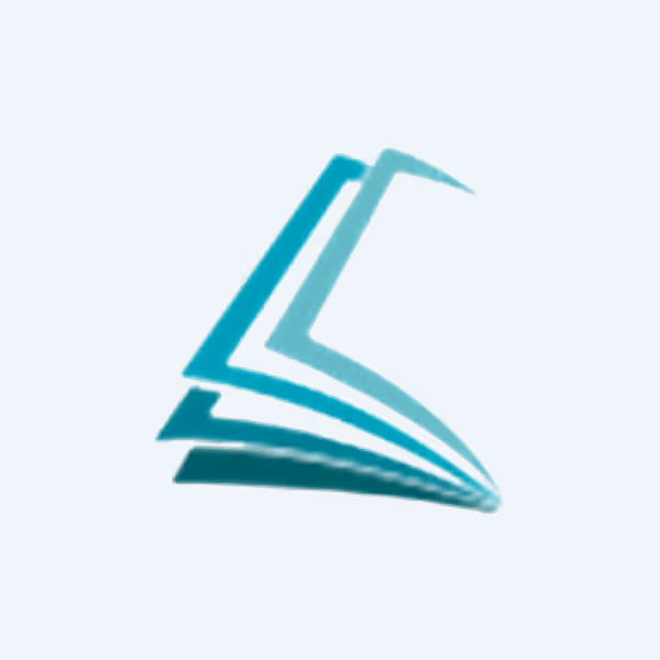 Literacy Council of Washington County logo